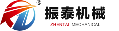 旋振篩_三次元旋振篩_振動篩- 新鄉市振泰機械有限公司