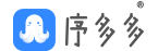 序多多-微信小程序|網站建設|網頁制作開發|小程序工具平臺