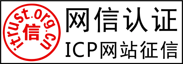 學車不,最專業(yè)的駕考約車應用,xuechebu.com,駕校報名,考試約車