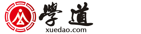 【學道網】鄭州兼職網_鄭州兼職招聘_鄭州大學生兼職網_鄭州家教網