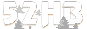 吾愛匯編-防破解,反調試,反匯編,軟件安全,逆向分析-52hb.com