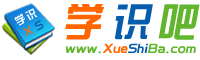 優(yōu)美影院-2025值得收藏的免費(fèi)高清電視電視劇短劇播放在線影院