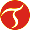 家具鉸鏈,尼龍鉸鏈,子母鉸鏈/廠家批發-平湖市雪天五金制品有限公司