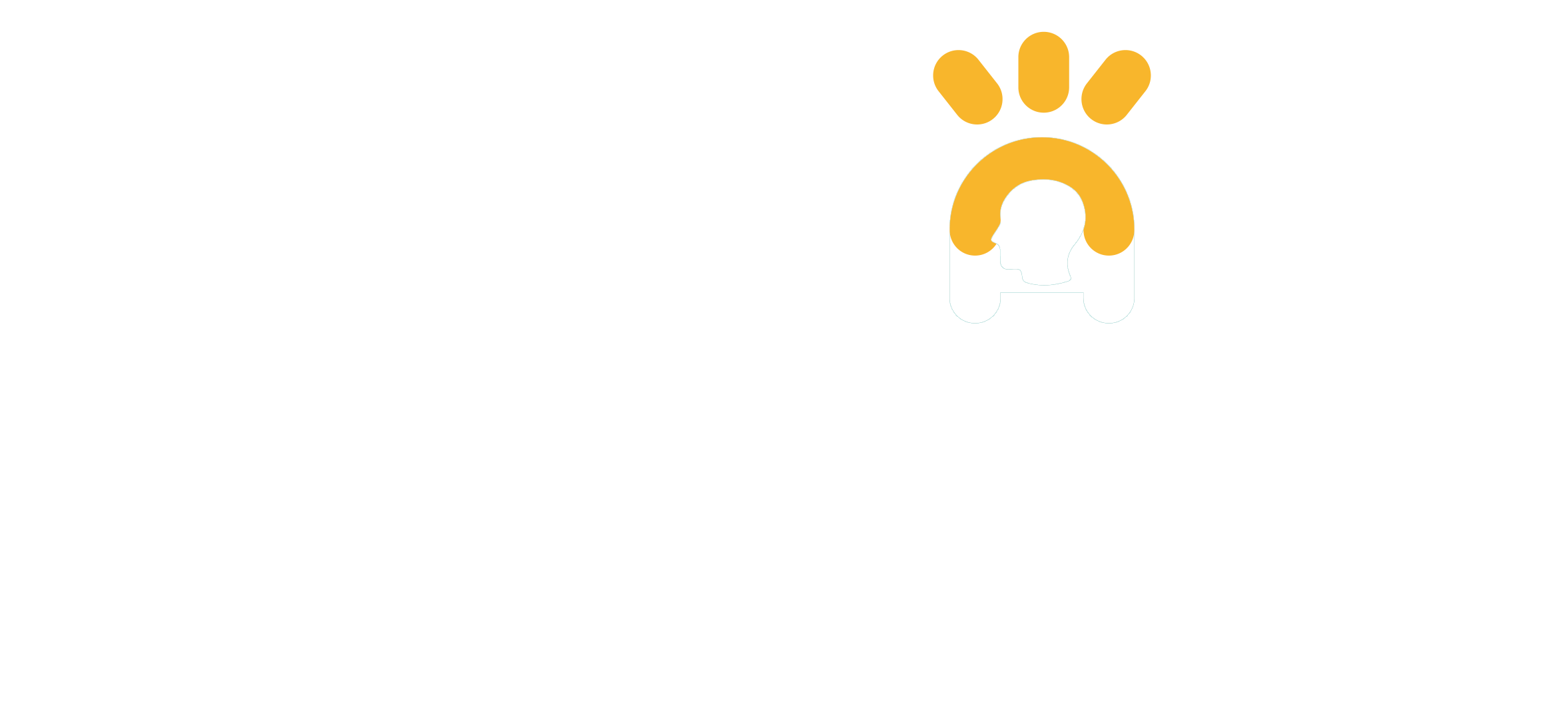 學想教育官網-記憶有方法,學習更高效