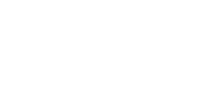 學(xué)紫砂_有體系的紫砂文化連鎖教育平臺_歡迎茶藝培訓(xùn)和國學(xué)教育機(jī)構(gòu)加盟