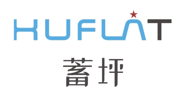 哈爾濱環(huán)氧地坪施工-聚氨酯地坪施工-水磨石地坪-耐磨地坪施工-蓄坪