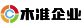 高防服務器租用-托管IDC租賃-AI運算機房-蝙盾安全