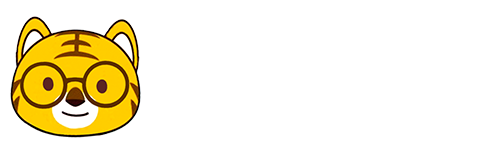 許虎虎開發者工具集-在線程序編輯、美化、壓縮、數據轉換