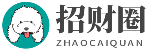 股票基金知識-保險理財知識-財經(jīng)快訊