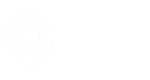 巡查兵-明查暗訪云平臺