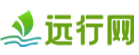 遠(yuǎn)行網(wǎng)首頁 - 生活周邊信息分享平臺(tái)【知識(shí)】