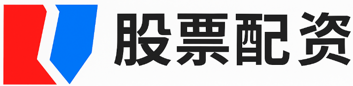 絮凝劑廠家_聚丙烯酰胺廠家_聚丙烯酰胺價格 - 鞏義市友邦供水材料有限公司