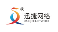 常州網(wǎng)站建設(shè)制作-做網(wǎng)站-企業(yè)優(yōu)化推廣-常州迅捷網(wǎng)絡(luò)公司