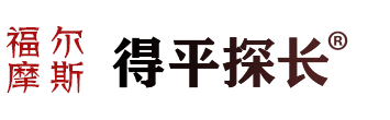 成都尋人找人公司★找人網|找人公司|尋人網|尋人公司-擱得平尋找網
