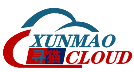 恭喜，站點創建成功！