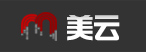 美云_世隆云-重慶世隆云計算科技有限公司。云主機,云服務器,VPS服務器,高防IP,深圳,東莞,佛山,洛陽,成都,紹興等全國服務器出租租用-重慶世隆云計算科技有限公司