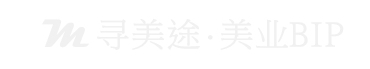 尋美途