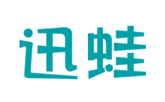 迅蛙工具 - 在線查詢工具網站