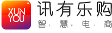 訊有商城系統(tǒng) - BBC多用戶商城、B2C單用戶商城、商城小程序、微商城、微分銷、商城ERP系統(tǒng)