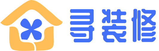 尋裝網 - 尋找您需要的裝修資訊知識