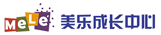 美樂學科英語