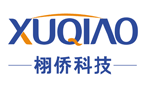 深圳市栩僑科技有限公司 英文網站建設 英文網站設計 網頁設計 深圳網站建設 企業(yè)網站建設 官網建設 栩僑科技