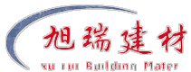 旭瑞佳寶電線地熱管官網