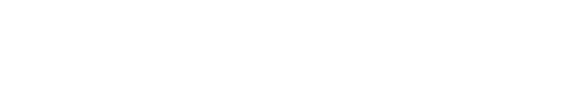 廣州樂玩家-創新型互動營銷先行者