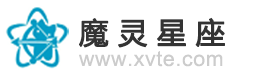 魔靈星座 - 心靈筆記-十二星座,十二生肖,星座運勢查詢網站