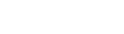 蒸發(fā)器-純鈦滿液式蒸發(fā)器-不銹鋼耐腐蝕換熱器-海水冷凝器-新五環(huán)節(jié)能科技有限公司