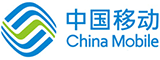 欣網互聯