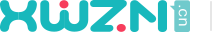 智能logo設計_logo在線設計制作_logo一鍵生成_免費logo在線制作神器_小威logo
