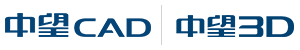 企業正版CAD購買-中望CAD/3D價格優惠，免費版權備案