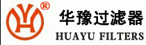 油過濾器,濾芯,管路過濾器,回油過濾器,精密過濾器,空氣過濾器,液壓油過濾器,HYDAC過濾器 - 新鄉(xiāng)市華豫過濾器有限公司