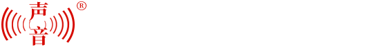 新鄉市礦山起重機制造有限公司