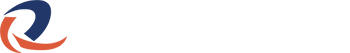 輝縣市孟莊鎮常屯前進耐火廠