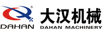 振動篩|新鄉直線振動篩廠家-新鄉市大漢振動機械有限公司