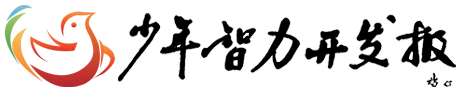 河北智贏