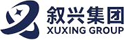 四川敘興實(shí)業(yè)集團(tuán)有限公司