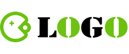 夢(mèng)想財(cái)金–區(qū)塊鏈合集資訊推薦
