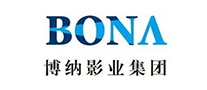 財經行情分析公司_最新財經價格_財經信息資訊-海納財經