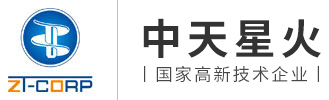 螺旋壓榨機|脫水機-固液分離設備【廠家直銷】|新鄉市中天星火機械有限公司