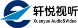 燈光音響租賃-LED屏租賃-投影機租賃-同傳設備租賃----上海軒悅視聽