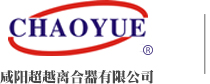 陜西離合器,陜西聯軸器,陜西脹緊聯結套_咸陽超越離合器有限公司