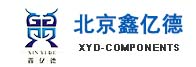 膨脹閥_壓縮機_電磁閥_旁通閥_調節(jié)閥_傳感器_控制器_四通閥_過濾器北京鑫億德科技