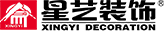 星藝裝飾集團(tuán)官網(wǎng)-家庭裝修|別墅裝修|全屋整裝|室內(nèi)設(shè)計(jì)|國(guó)內(nèi)裝飾裝修十大品牌-專注高品質(zhì)裝修33年