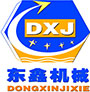 咸陽柱塞泥漿泵_壓濾機泵_耐腐蝕泥漿泵_不銹鋼泥漿泵|咸陽東鑫陶瓷環保設備有限公司