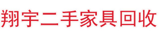 足球直播_足球免費在線高清直播_足球視頻在線觀看無插件-24直播網
