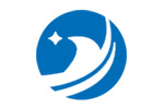 浙江星熠環(huán)境科技有限公司