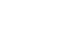 【欣裕華線纜】呼和浩特電線電纜|內(nèi)蒙古電線|呼和浩特電纜|呼和浩特電力電纜